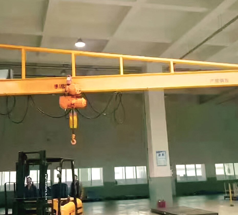 -5_0004_壁挂式悬臂吊_3