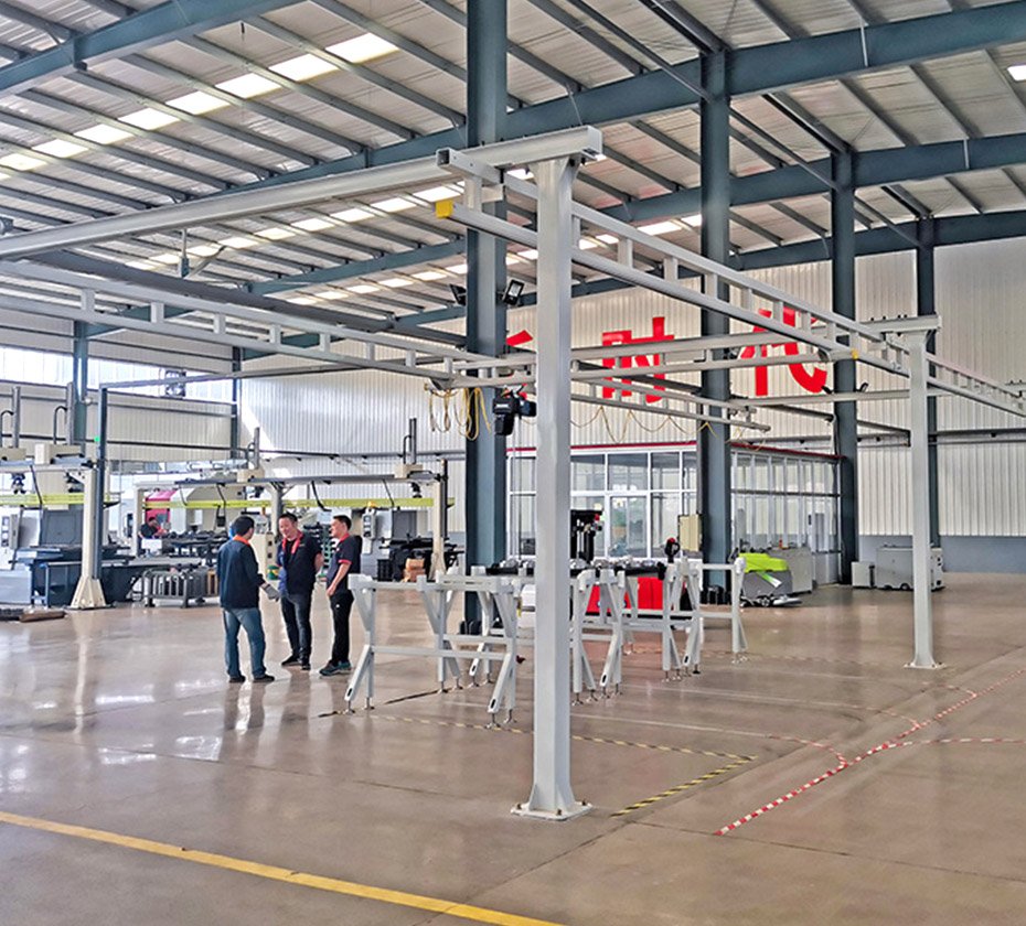 -5_0003_组合自立式