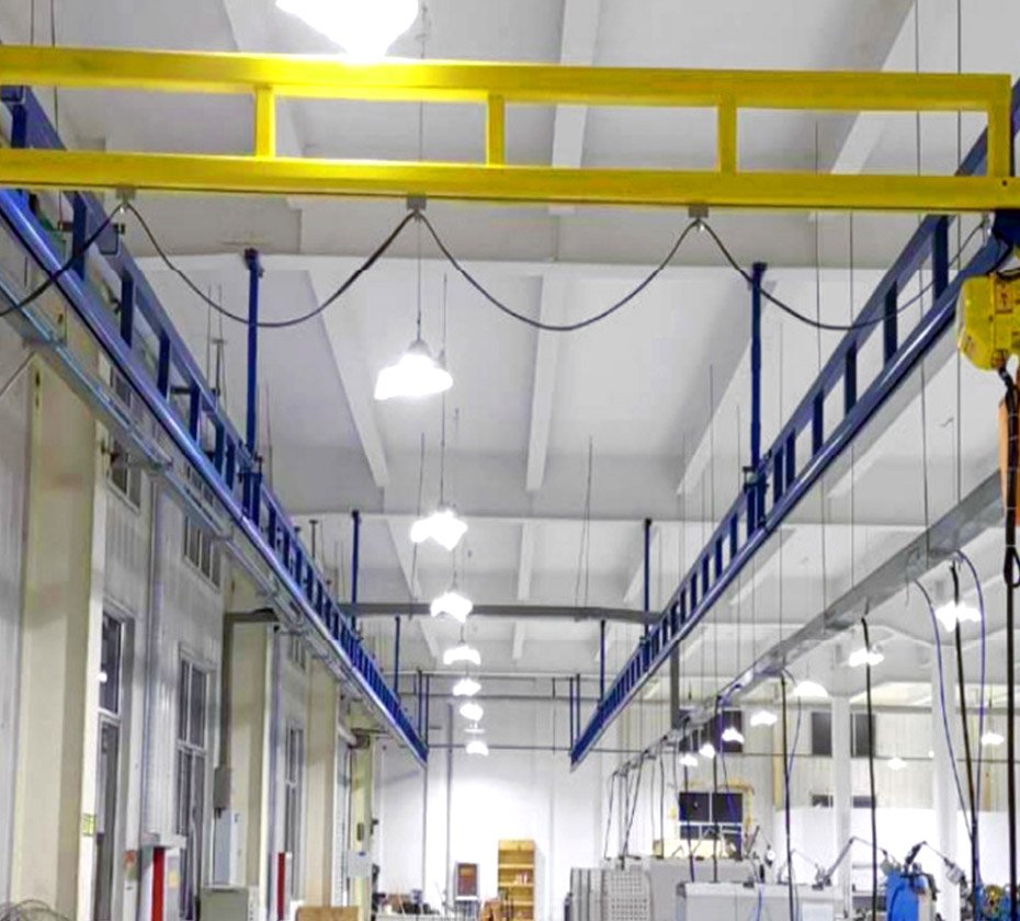 -5_0000_组合悬挂式_3