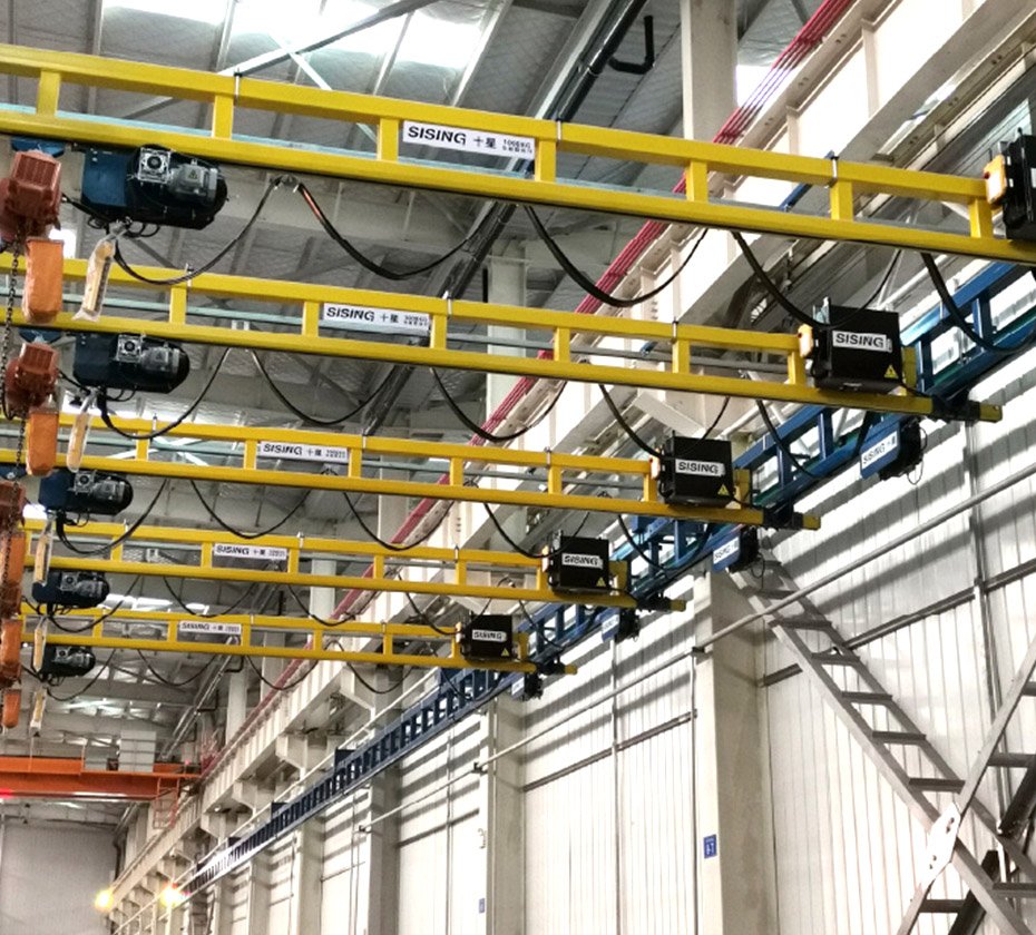 -5_0002_组合悬挂式_1