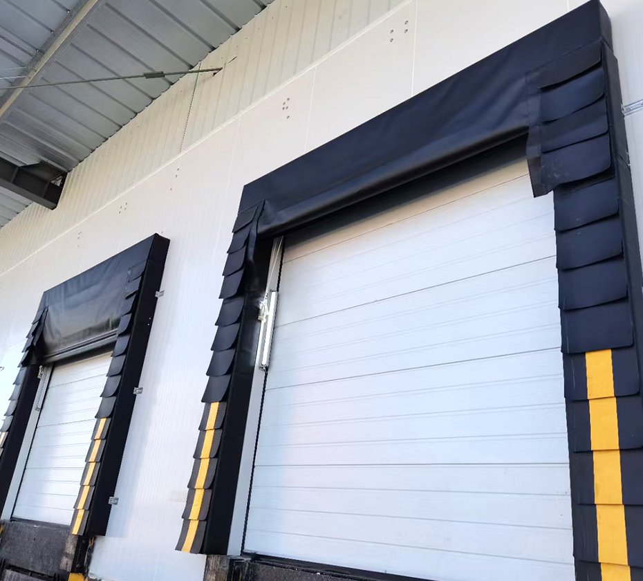 -14_0002_mmexport1629252312081