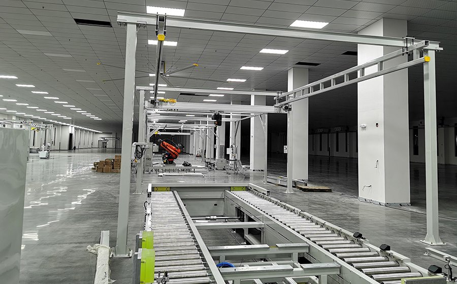 -12_0001_微信图片_202303110843447