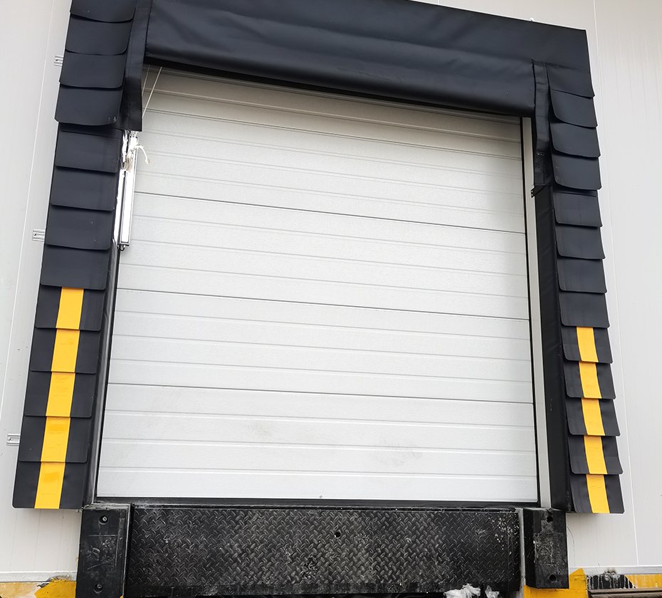 -14_0000_IMG_20210603_152316