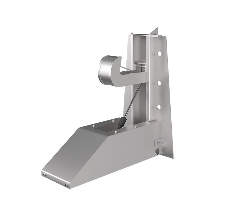 -14_0004_卸货平台5