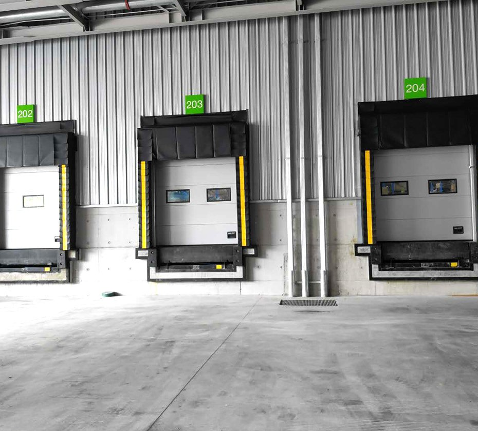 -14_0003_微信图片_20200602233428