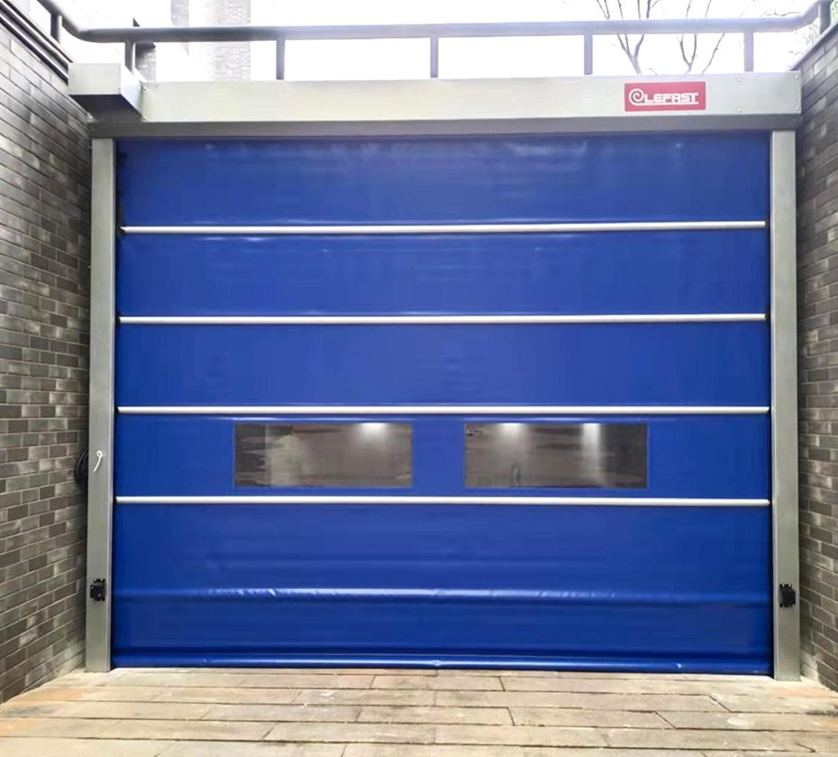 -14_0000_微信图片_2021111513133814