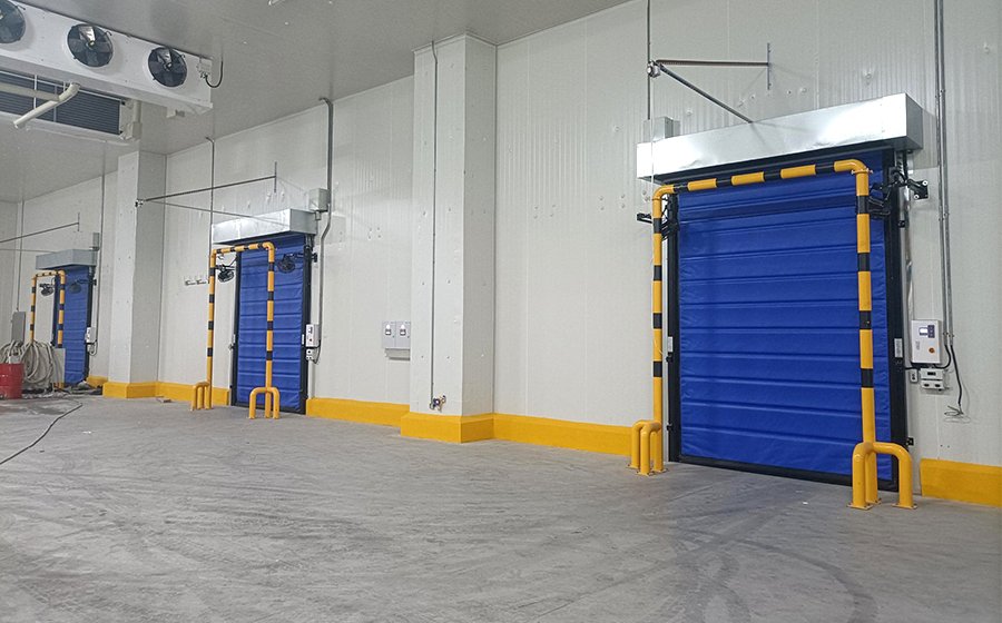 -12_0004_广州东莞上基凤岗物流园