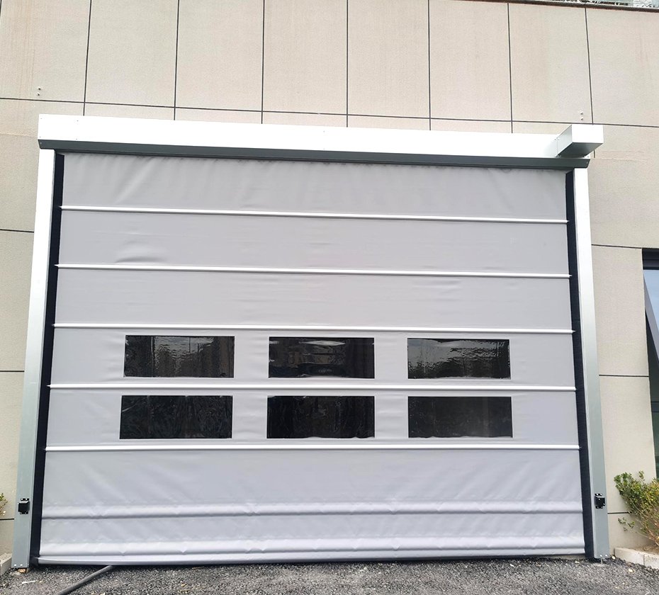 -14_0002_adcda1f5efade93922d30dd3b68d9a81