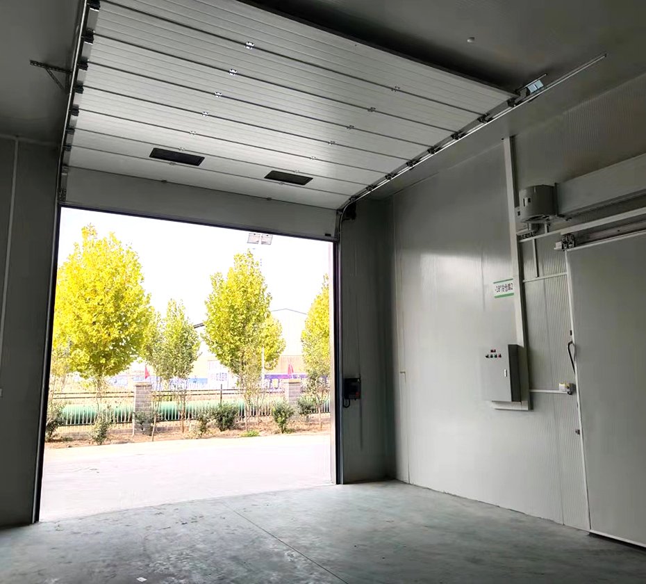 -14_0001_mmexport1635398851261