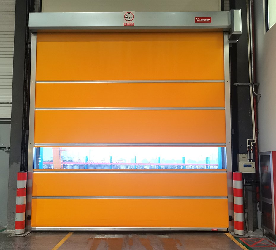 -14_0004_克劳斯玛菲机械上海有限公司