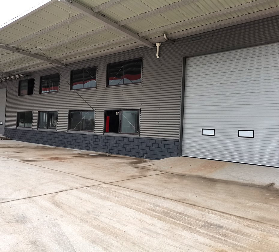 -14_0005_IMG_20210724_183153