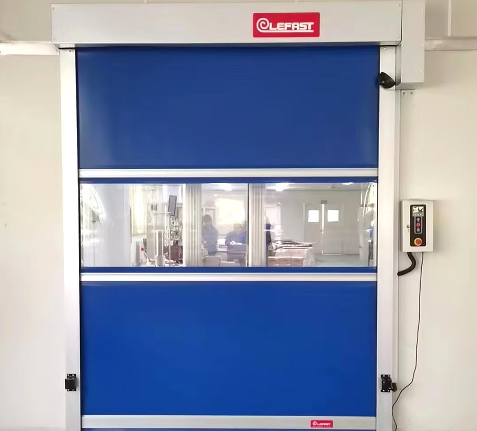 -14_0006_7dbade5f-157a-4cd7-8e20-d00ceeea5a73