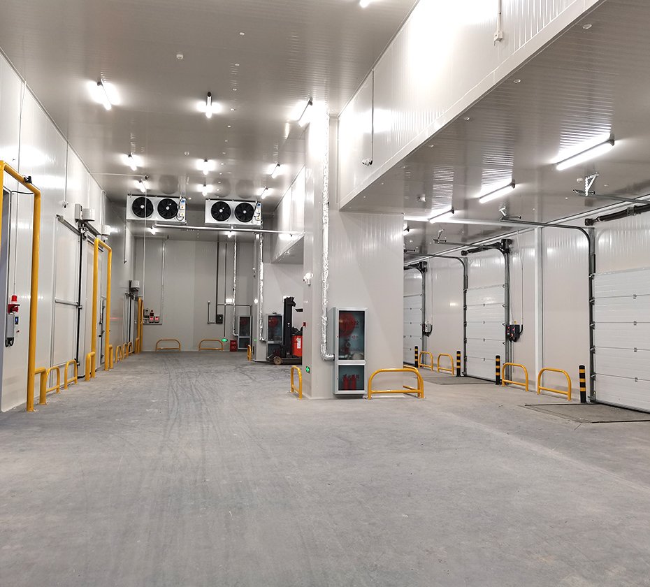 -14_0006_IMG_20210609_103618