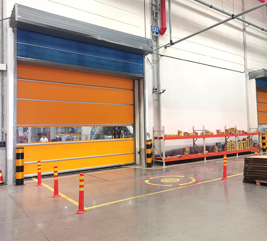 -14_0003_现代电梯(1)