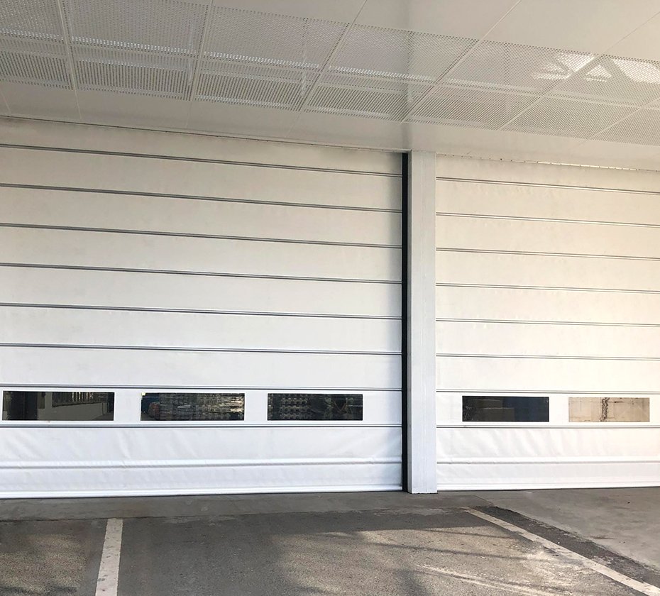 -14_0003_9891890028b408d4863f40cdde9b22b3