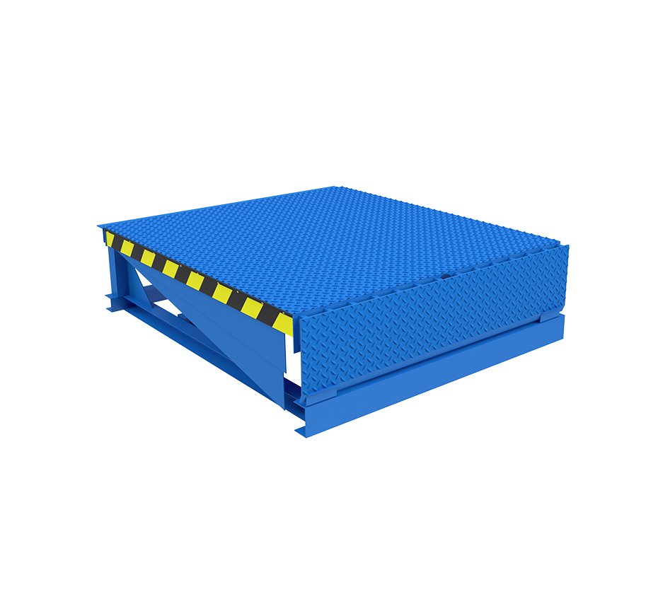 -14_0003_卸货平台4