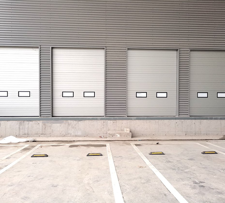 -14_0004_IMG_20210724_184200