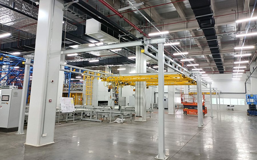 -12_0002_赣州孚能项目 (10)