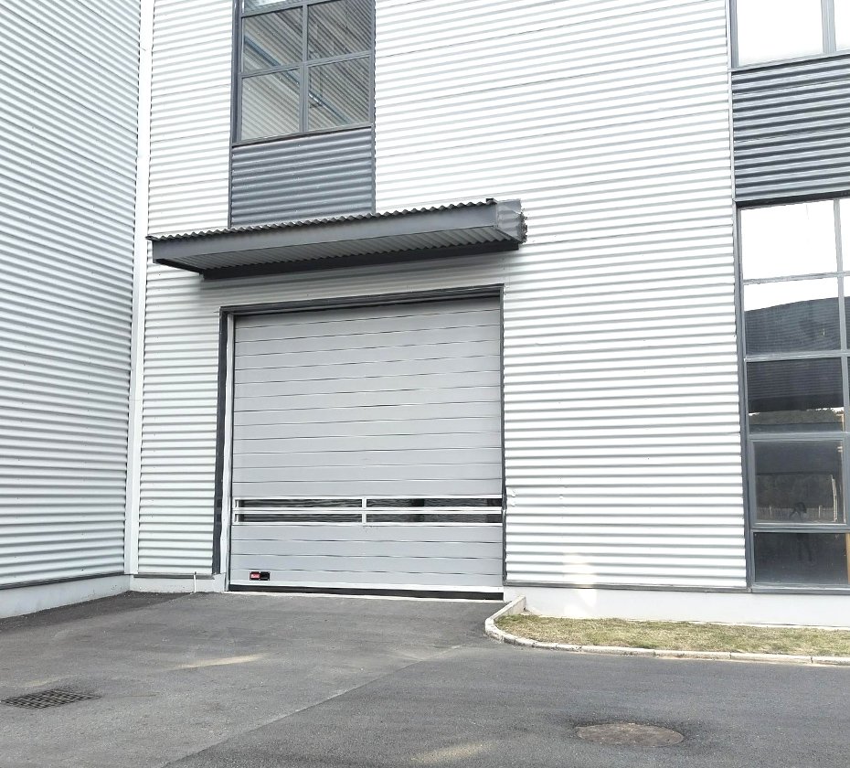 -14_0000_安徽艾艾精密工业输送系统有限公司