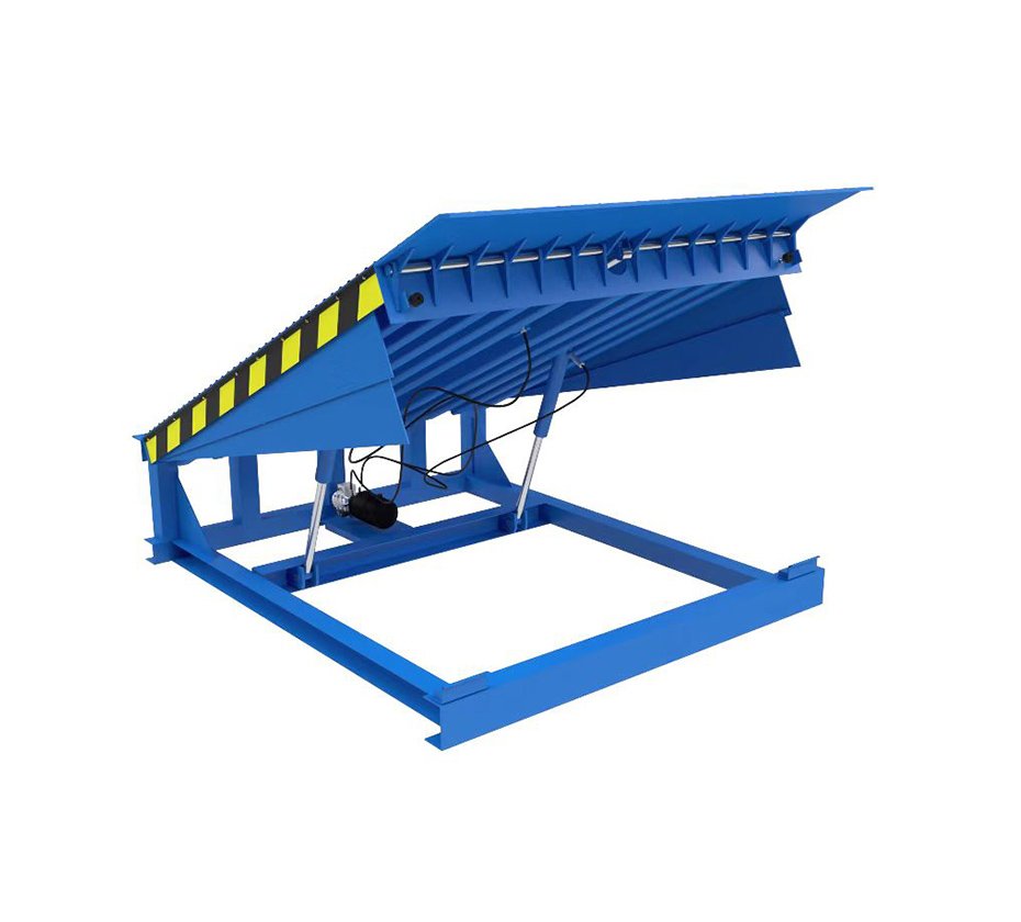 -14_0002_卸货平台3