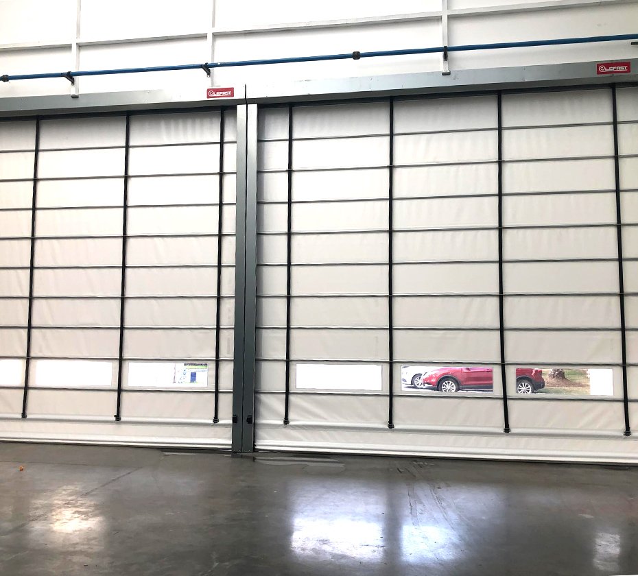 -14_0004_55e1eb328525e86b16da5838b764bb3c