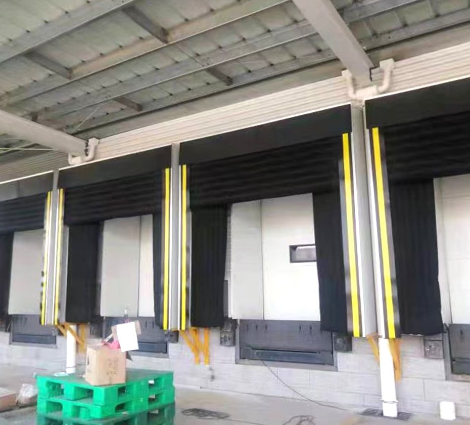 -14_0001_mmexport1638405178129