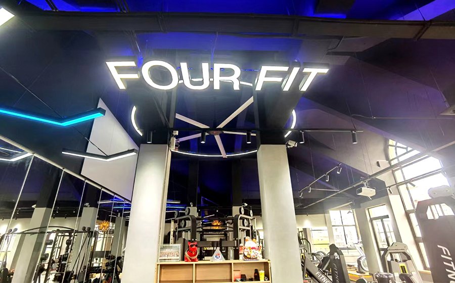 -12_0000_05091658_05