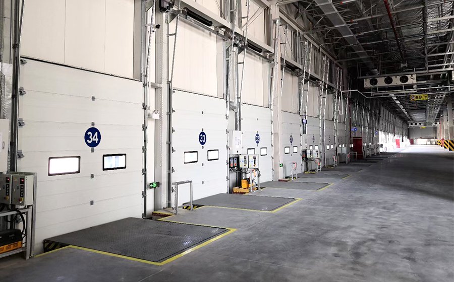 -12_0003_mmexport1630636661129