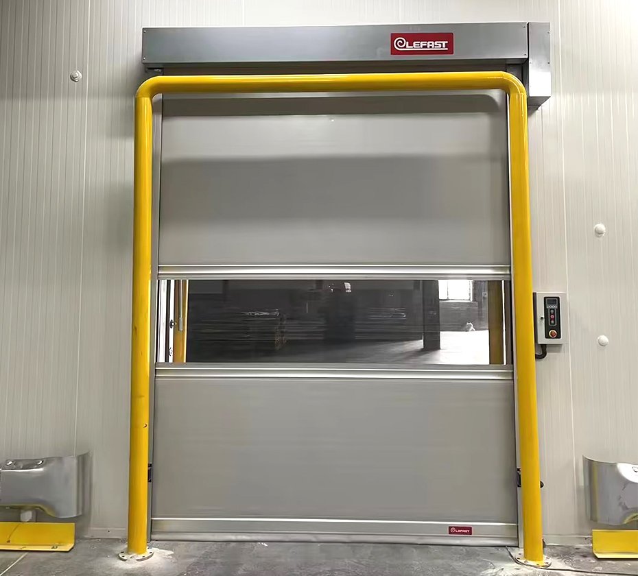 -14_0007_6f46c40f-274e-42ec-8ba3-622d21ad8efb