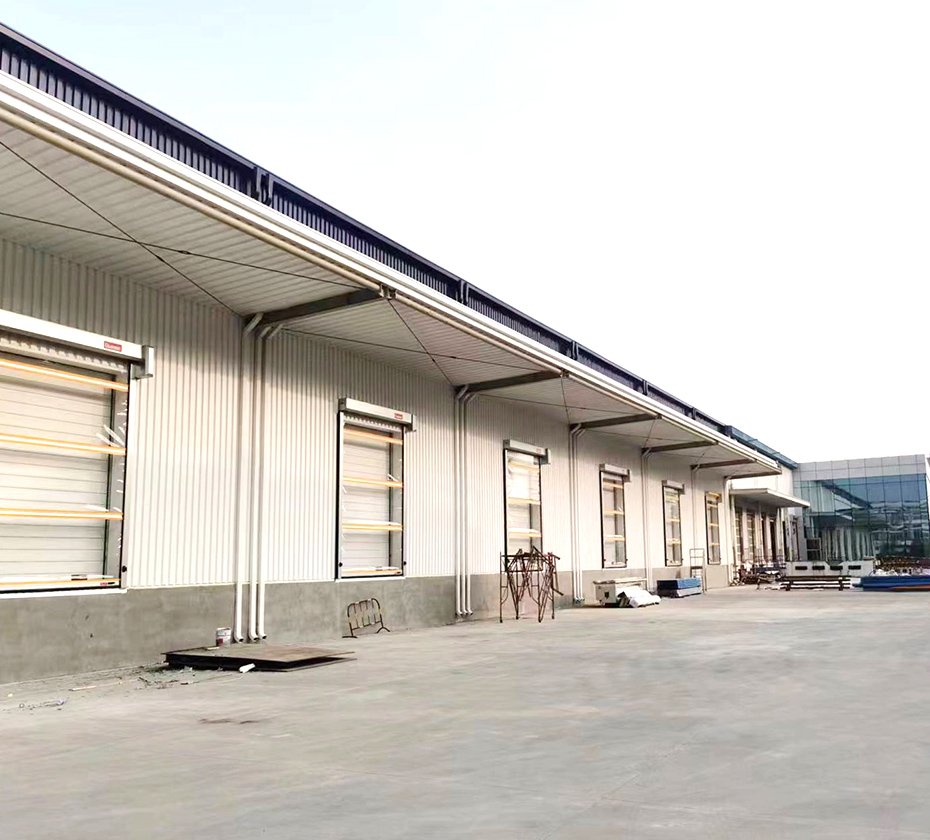 -14_0001_15570239-6ffd-4851-82cd-fd5e457afab4