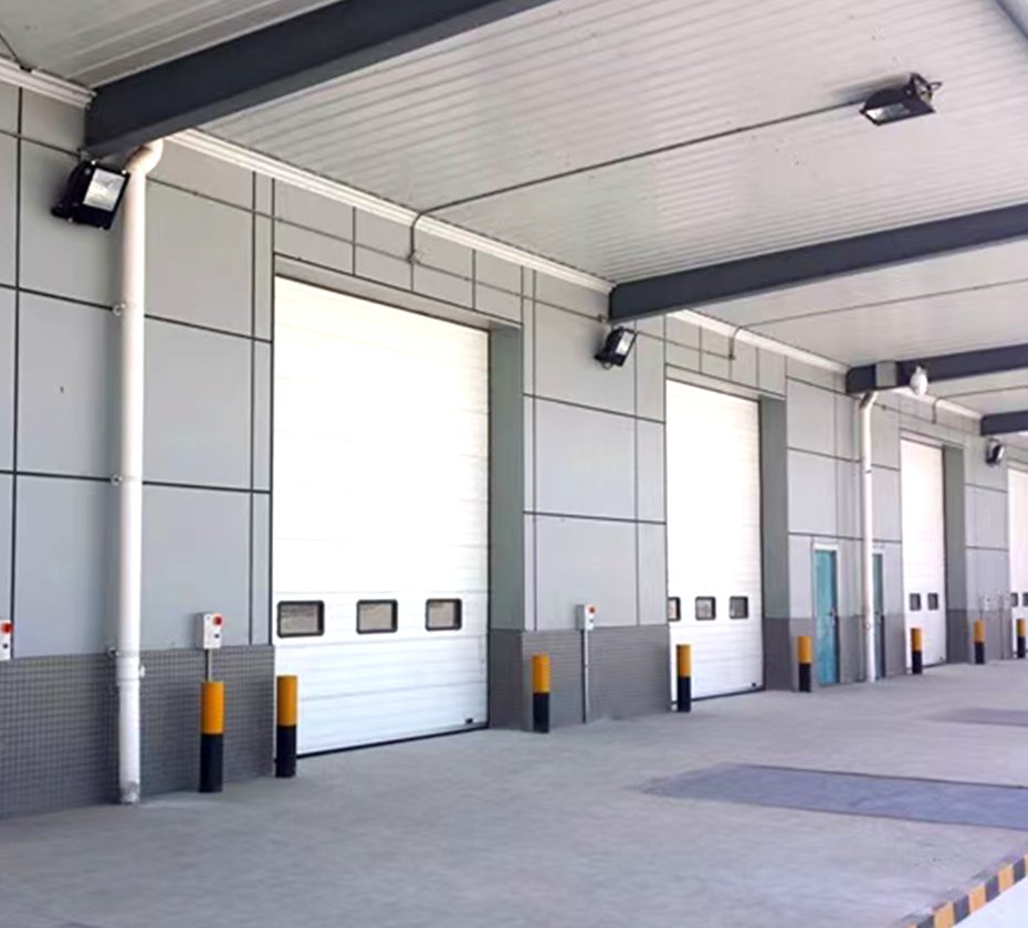 -14_0000_mmexport1638440840546