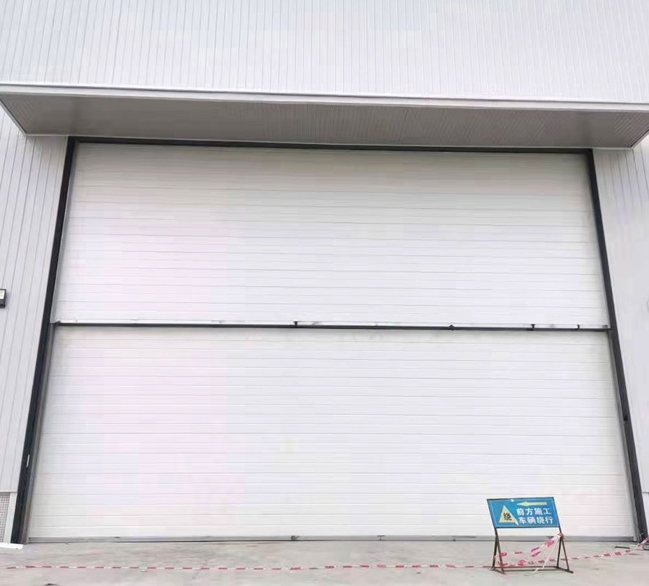 -14_0002_mmexport1626244612499