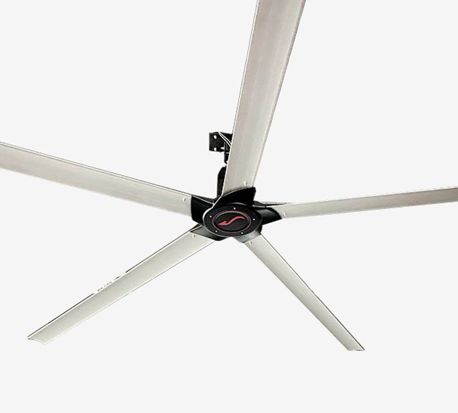 -14_0002_a2_a974cbc5.jpg_20230111163035_720x590