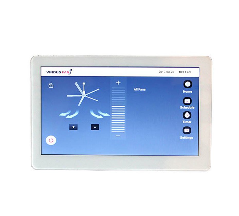 -14_0004_6f06fe1bca3adb2b.jpg_20230111161740_720x590