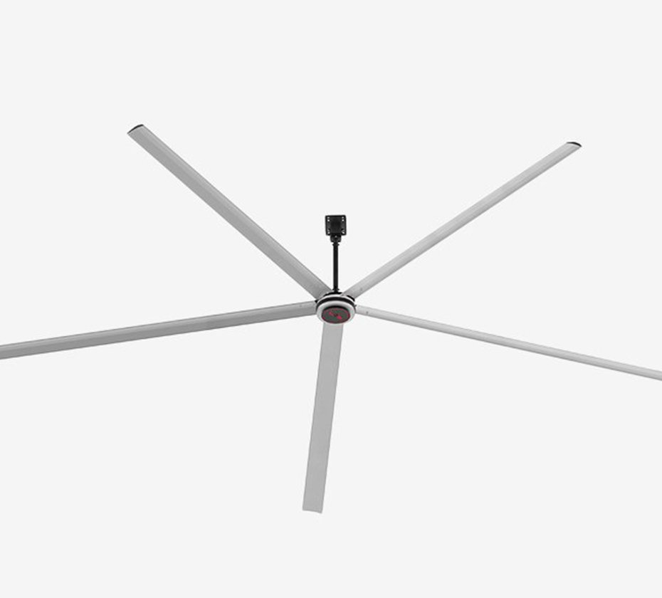 -14_0000_o1_9c0b6cda.jpg_20230112153753_720x590