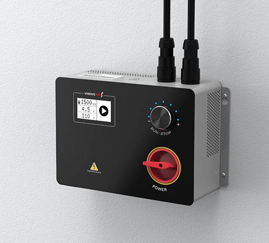 -14_0001_fd794be95ef1a22c.jpg_20230111161342_720x590