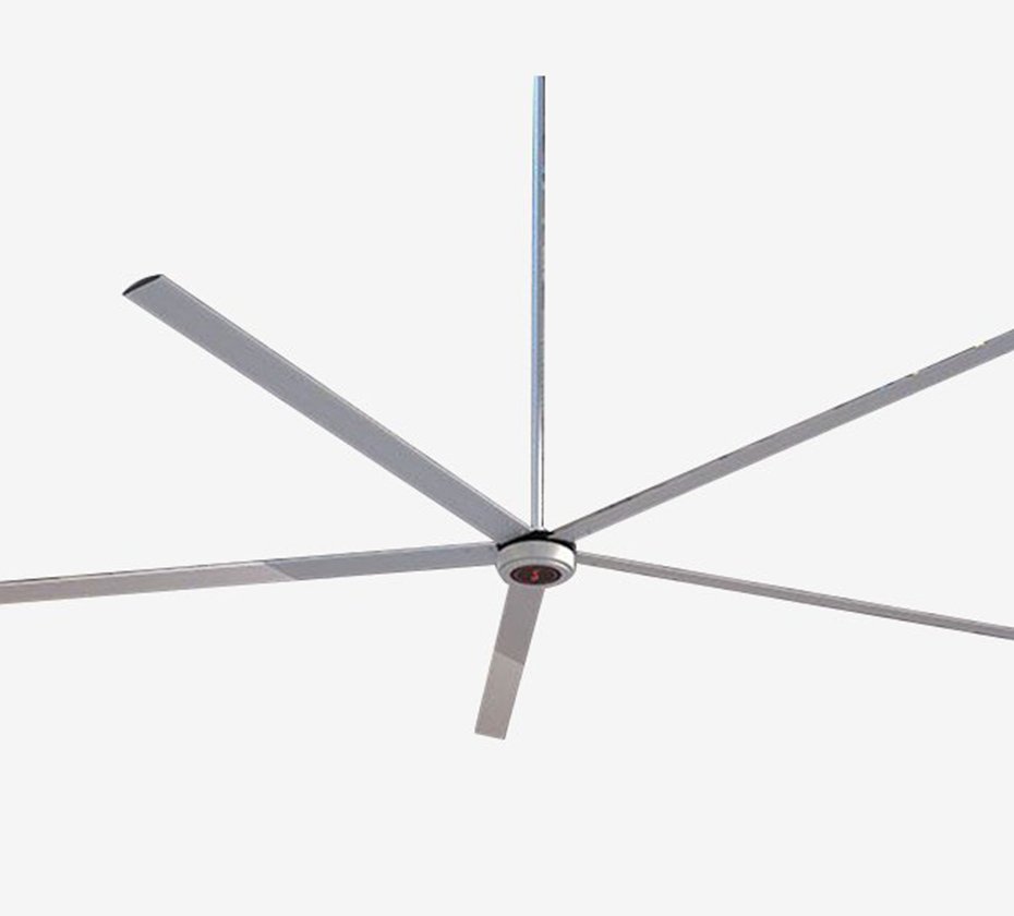 -14_0003_a1_f9dbbdef.jpg_20230112152739_720x590