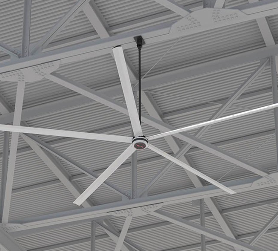 -14_0002_d9ae52cbd6183ec7.jpg_20230111161339_720x590