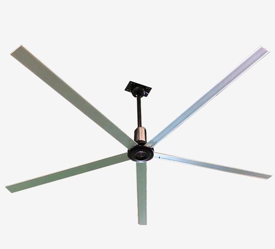 -14_0004_1_515f4a7e.jpg_20230112152201_720x590