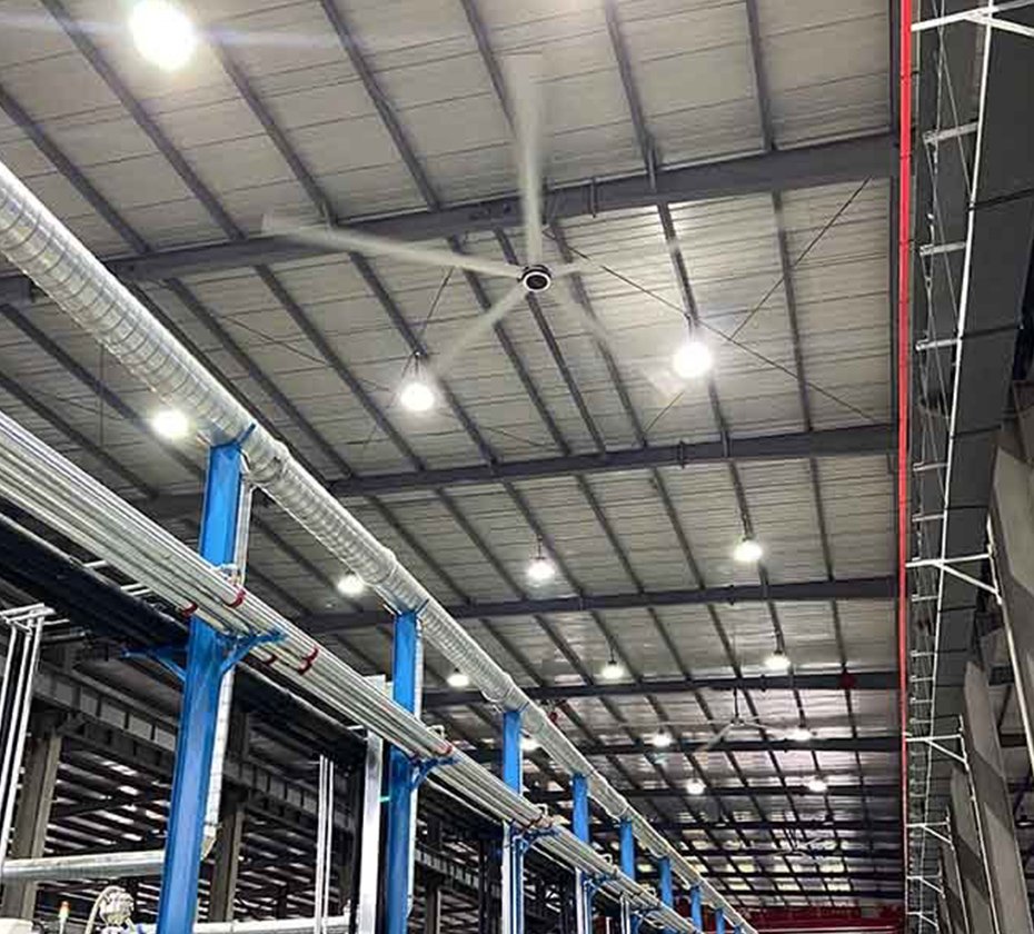 -14_0003_3_ef5b2611.jpg_20230208141120_720x590