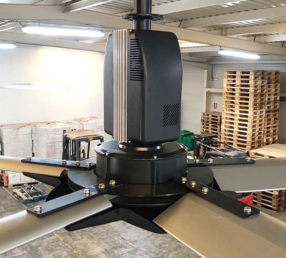 -14_0000_f7645022990044a0.jpg_20230111161738_720x590