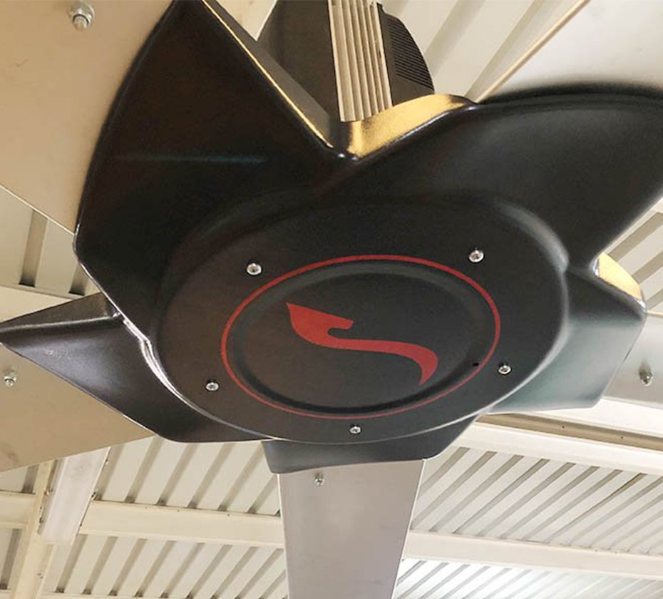 -14_0003_500a342786373661.jpg_20230111161735_720x590