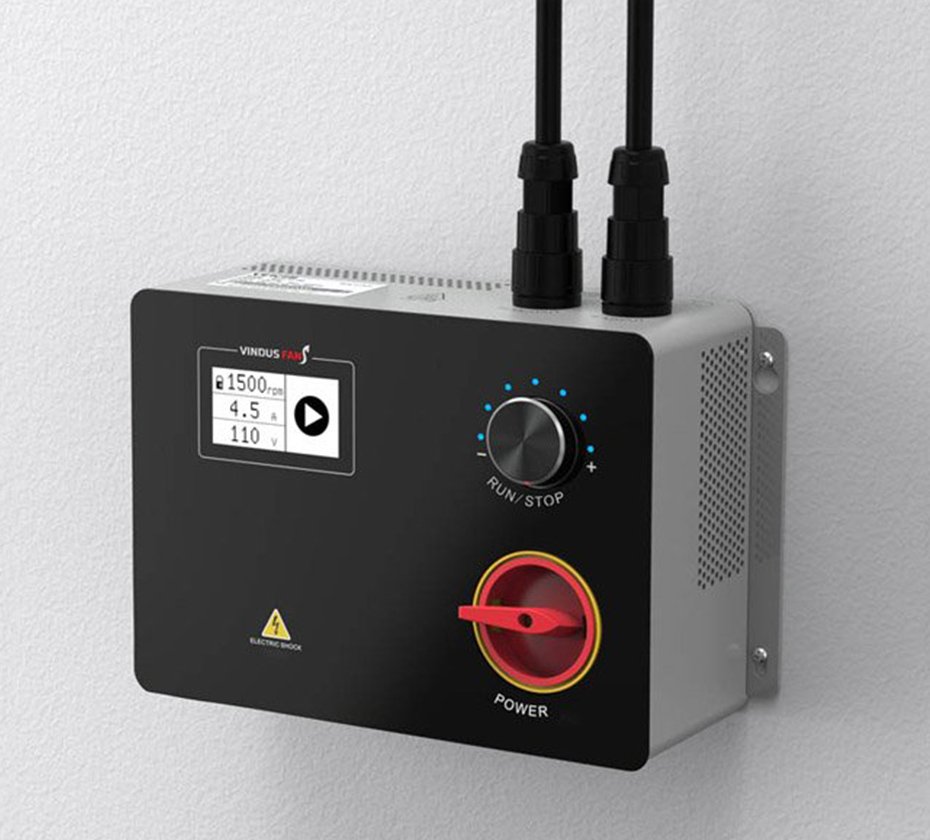 -14_0001_l5_bc114e21.jpg_20230220173320_720x590