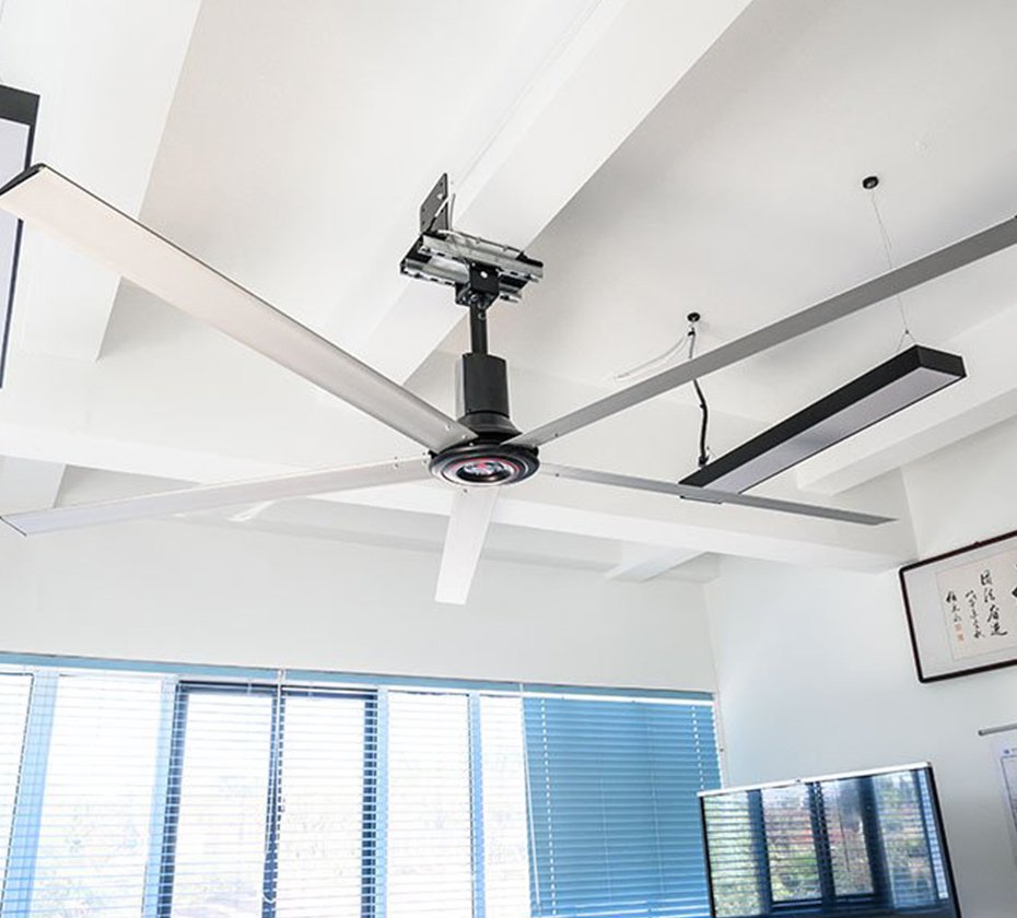 -14_0000_7280e104a846d307.jpg_20230111161217_720x590