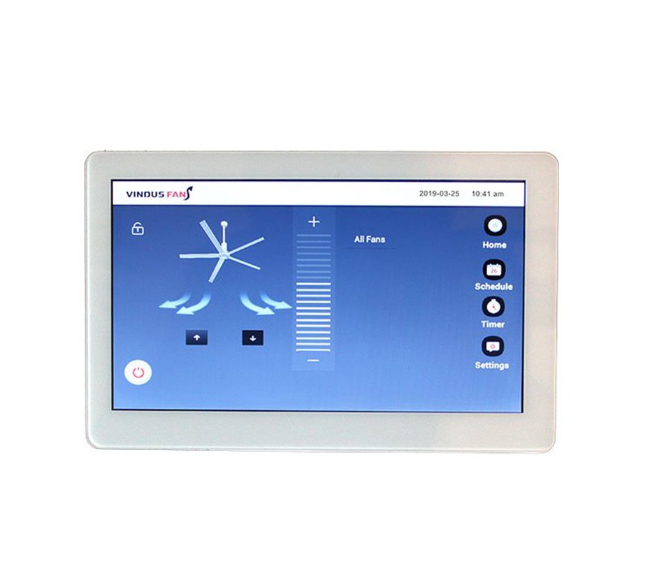 -14_0002_3d9ec238dc990ecc.jpg_20230111161219_720x590