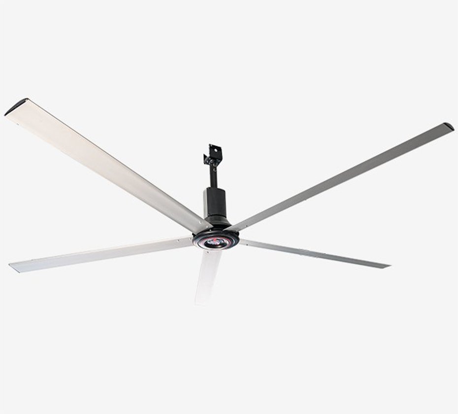 -14_0003_2_77429eba.jpg_20230112152433_720x590