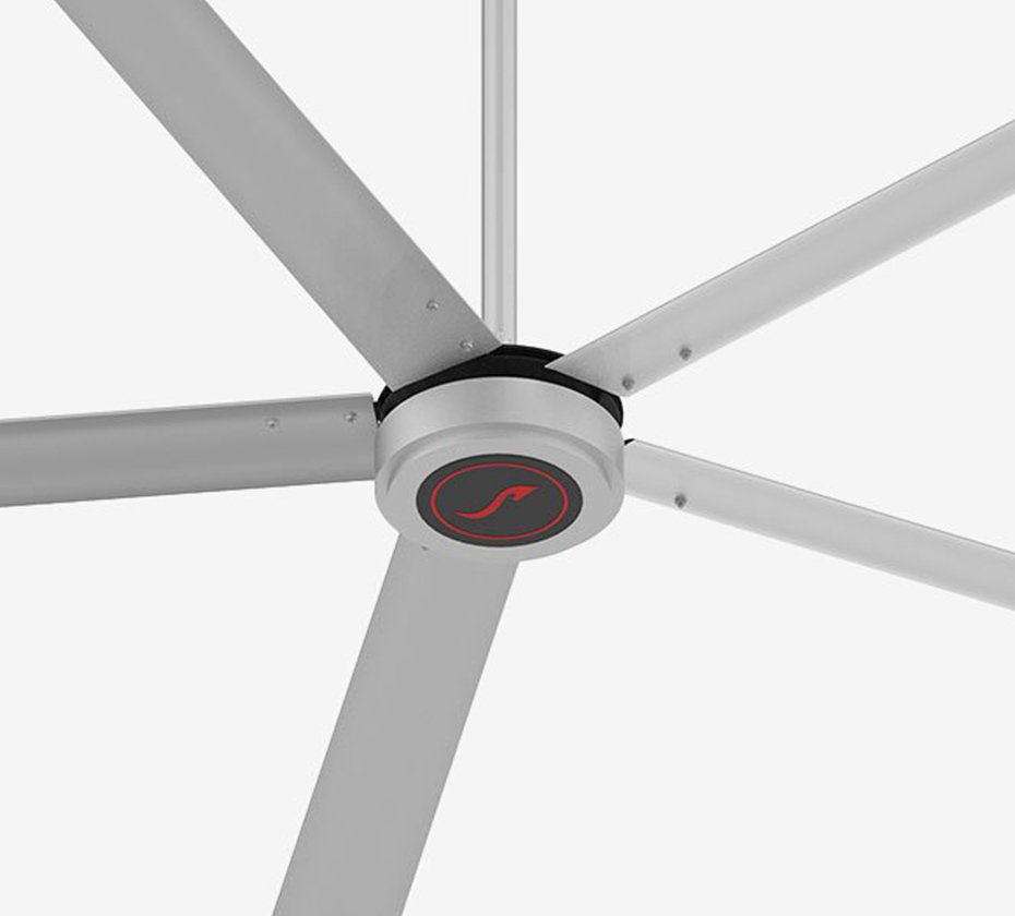 -14_0002_k1_7ba1ac13.jpg_20230111163311_720x590