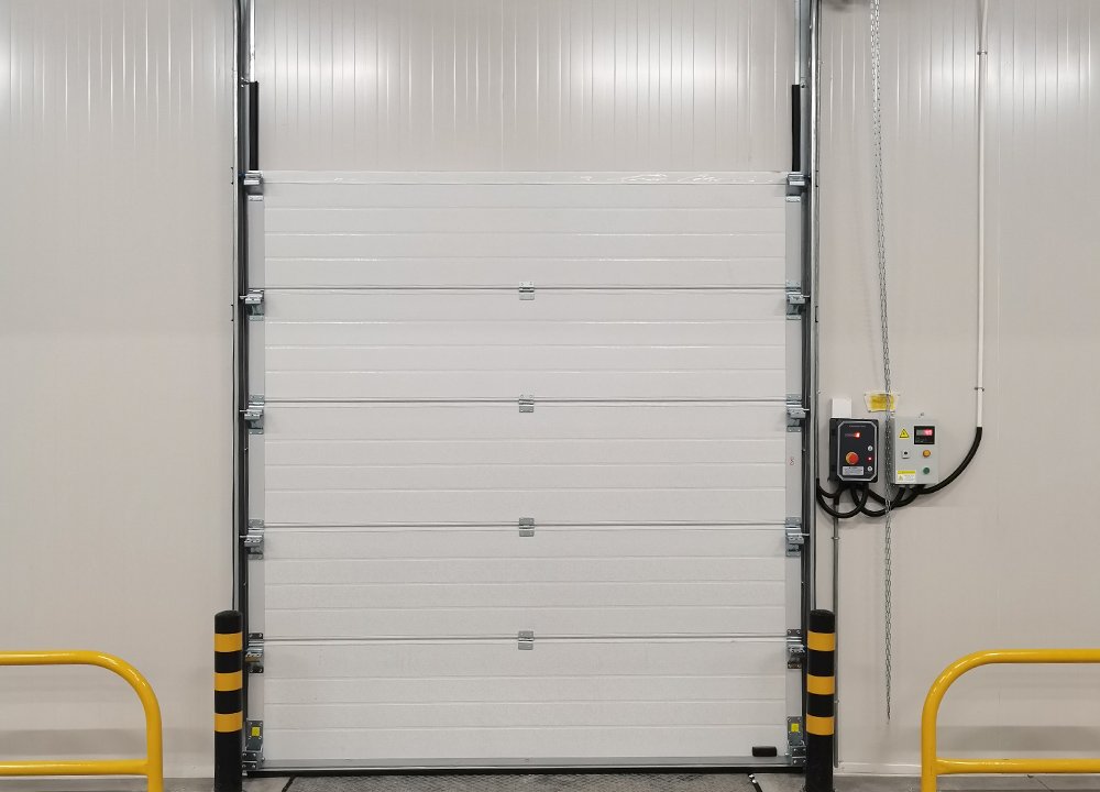 Qicheng Wuhan Hankou North Project