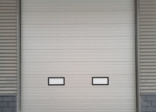 -1_0000_微信图片_20240815155403