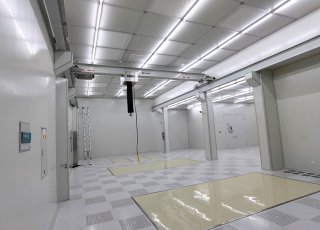 -1_0000_微信图片_20230225104304